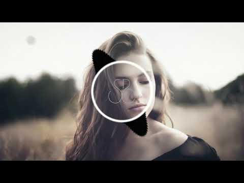 Missing you - Anthony Keyrouz ft. Abby