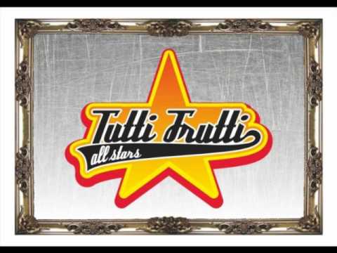 Makanidja & Smokey - S Nama Zablej