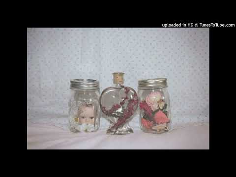 girlfrendo - crushed