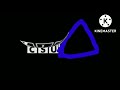 Klasky Csupo In 4ormulator V57 KineMaster Version
