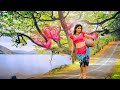 Dola Laga Guru Para Dige Wasantha Sandanayaka