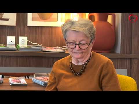 image video : Agenda du 23 au 29 mars 2026