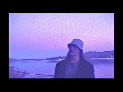 almogfx - fata morgana