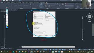 3Ds Max Tutorial _ Computer Academy STEP Cambodia ( it step ) Week-5_001