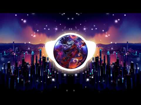 Don't You Worry Child x Wake Me Up x If I Lose Myself x Without You- Mashup [prod. Lihi Sandler]