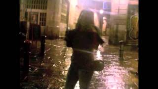 We might as well dance...m4v