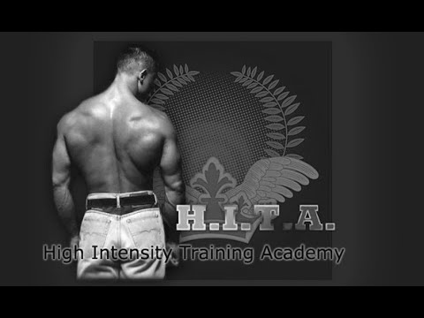 CHIACCHIERATA CON IL MAESTRO ENRICO DELL'OLIO!