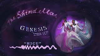 H2CU Music Video