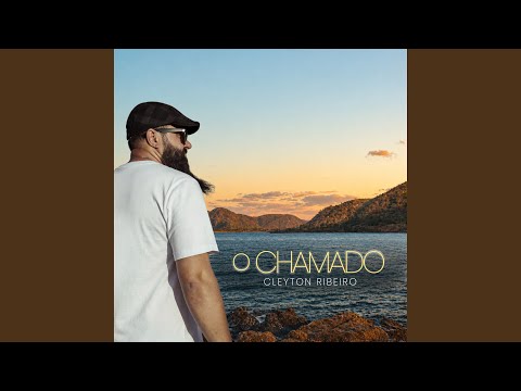 O Chamado - Cleyton Ribeiro