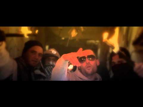 Shaban - Meine Stadt ( prod. by Bjet )