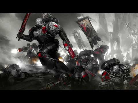 We Drink Your Blood AI Cover (Reupload)