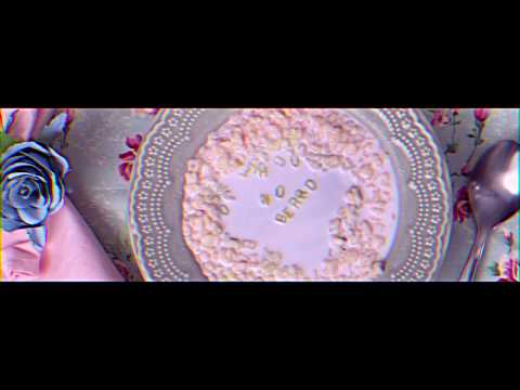 Ferro Velho video