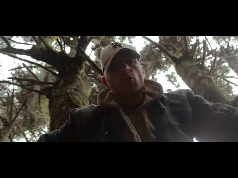 Ζωγράφος - Μάγισσες Μου 'Φεραν Δώρα (Official Video)