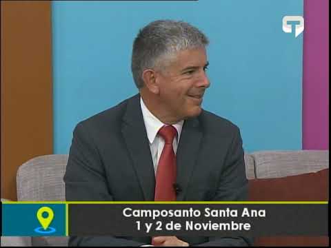 Invitación al evento Sintonía de gratitud