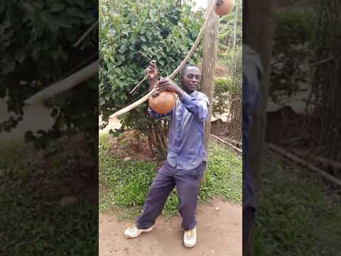 Reba amateka ya Nsengiyumva ,Wamenyekanye kundirimbo Maria Jeanne,Igisupu supu...