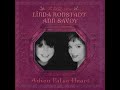 Walk Away Renee - Linda Ronstadt & Ann Savoy