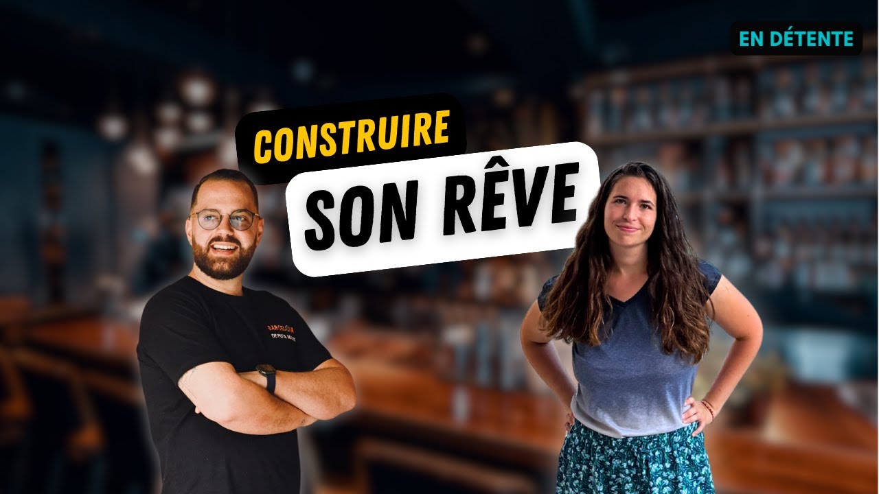 David, patron du BPM - La nightlife barcelonaise de l'intérieur