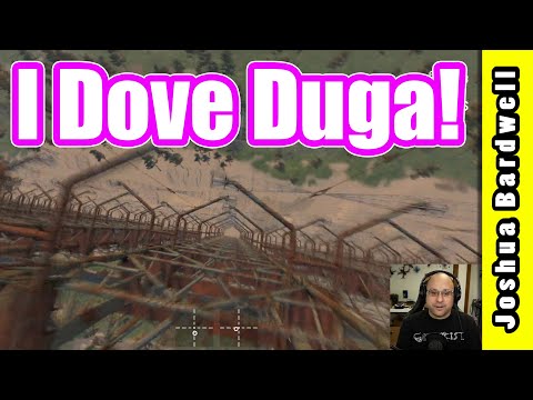 Play Liftoff FPV Simulator free this weekend (Feb 14-16)