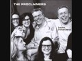 He's Just Like Me   The Proclaimers
