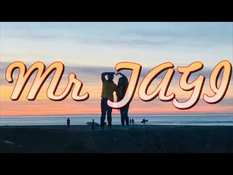 Olivier TPLTN & Christelle 2019 _ Promesse d’amour [Reprise]