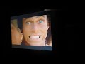 Opening To The Lion King Special Edition VHS 2003