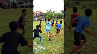 Download lagu BANTENG CEWEK NGAMUK KEJAR PROVOKATOR mp3