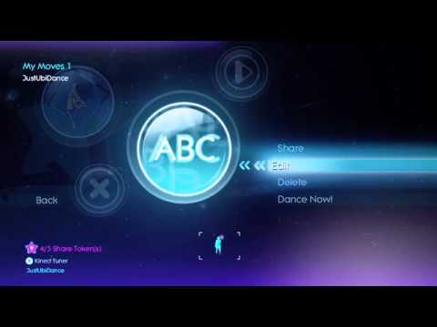 just dance 3 xbox 360 youtube