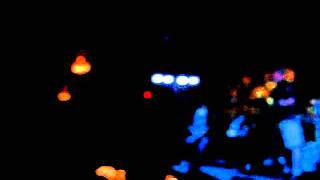 hodge podge band 009.MPG