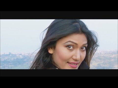 Aairathyo Timro Yaad | Hot Nepali Movie JOSH Song | Ft. Jenish KC, Pankaj Khadka - YouTube video thumbnail