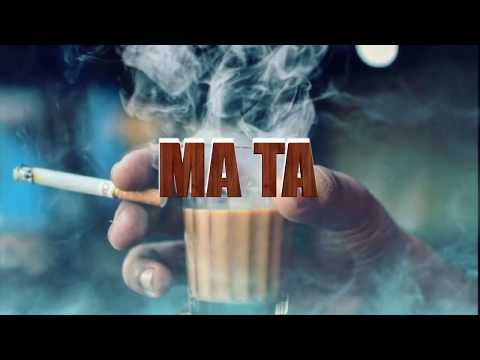 New Nepali Hiphop Song 2018, Ma Yatai Chu - Haude