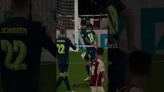 Download lagu odegaard my captain🔥💫✨#arsenal #odegaard mp3 Download lagu odegaard my captain🔥💫✨#arsenal #odegaard mp3
