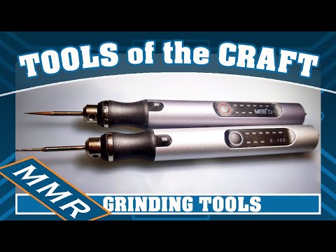 🛠️E108 VS. MaAnt D1