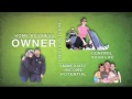 Video Thumbnail Image