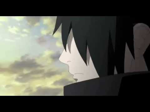 ONLAP - Whispers In My Head Slowed