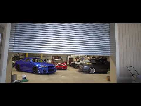 Restorasion by r34 good luck/4