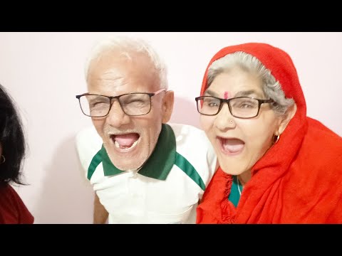 BG FAMILY ♥️ Live streaming now Come Fast 🌹