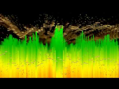 Znipe - Margarethe (Extendet Mix)