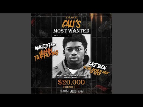 Thuggin' For The Net (feat. Sleepy D)