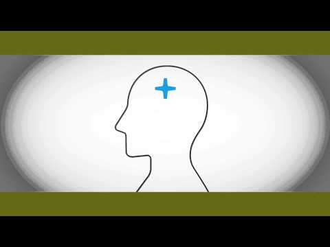 薬学科 2015 6 1 14 テレビＣＭ（試される編）