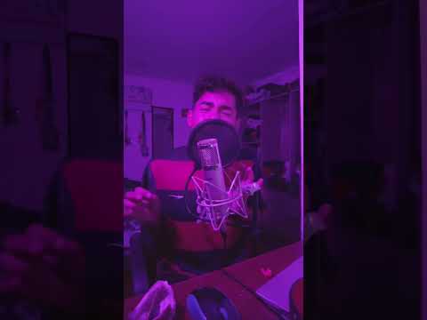 Aquí sobra estilo #30 MC AL CUADRADO - EL RÍO