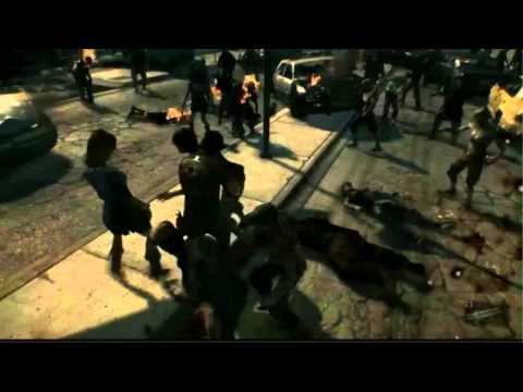 Dead Rising 3 Playstation 3