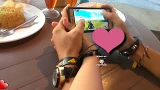 Download lagu Maen game PUBG bareng pacar || selera humor rendah || story wa keren terbaru mp3 Download lagu Maen game PUBG bareng pacar || selera humor rendah || story wa keren terbaru mp3