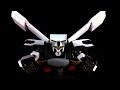 Super Robot Chogokin J Decker REVIEW