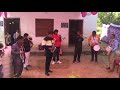 Mere dholna sun, song by Gaurav Band Una, Himachal Pradesh