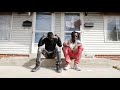 Chicken P Step On It Official Video