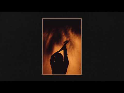 (FREE) 6lack Type Beat x The Weeknd Type Beat - "Glance"