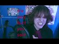 Helena MCR Dae Cover