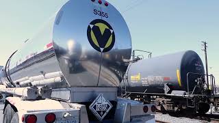 Ventura Transfer Company