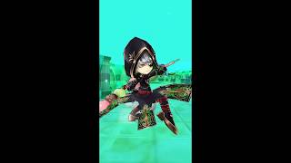 白猫プロジェクト 12島ウェルテクス 海底 ハード 9 2 語り合うとき ルーンインゴッド تنزيل الموسيقى Mp3 مجانا