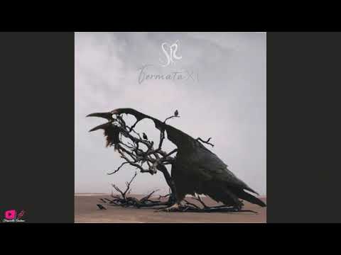 Concerto n° 108 - Guilherme de Sá